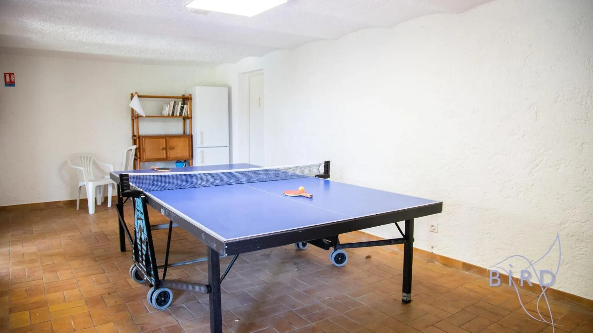Studio With Swimming Pool In Juan Les Pins Antibes 0*,