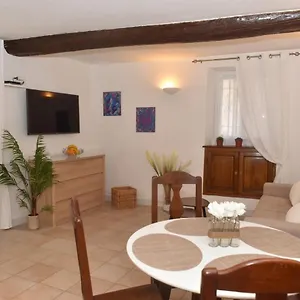 Casa Mia Appartamento