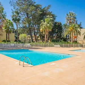 Spacieux 3 Pieces A 5 Min Des Plages A Pieds Appartement